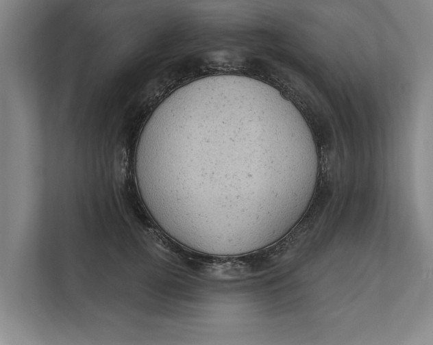 X0000111940752200908171257