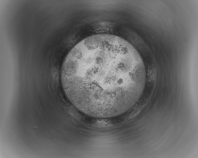 X0000111940753200908171257