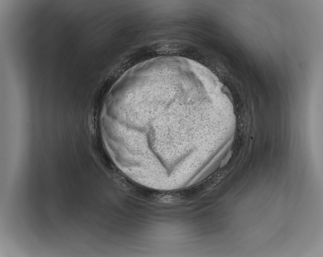 X0000111940755200908171257