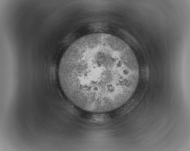 X0000111940757200908171257