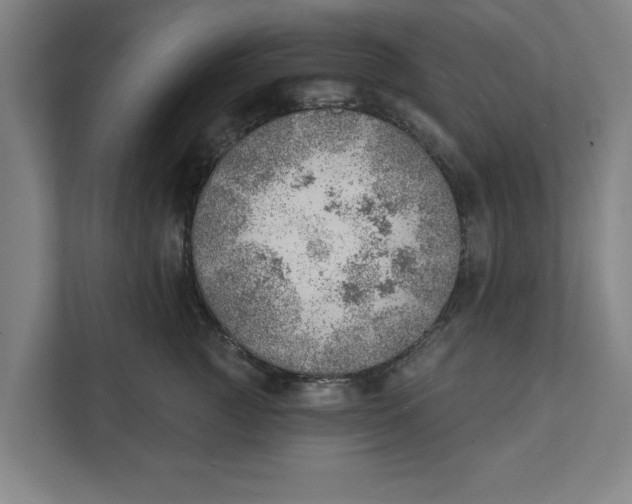 X0000111940761200908171257