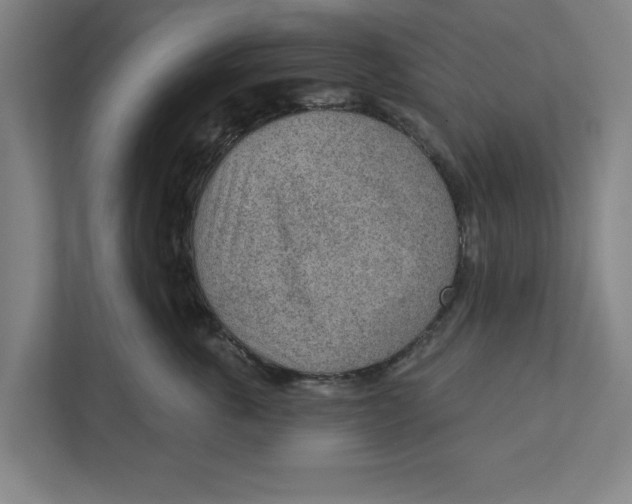 X0000111940763200908171257