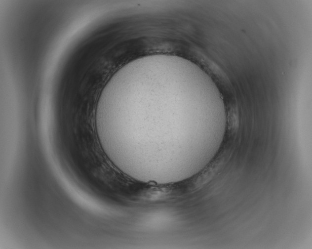 X0000111940764200908171257