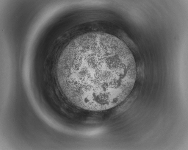 X0000111940765200908171257