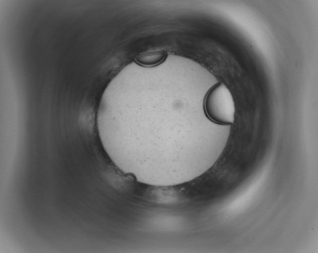 X0000111940767200908171257