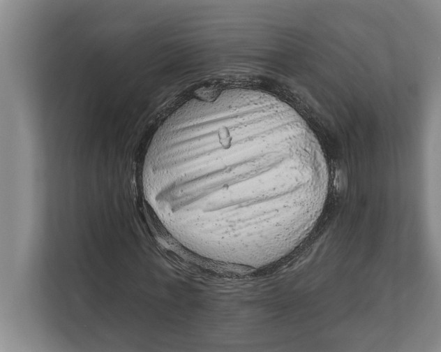 X0000111940771200908171256