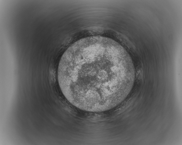 X0000111940772200908171256