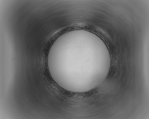 X0000111940773200908171256