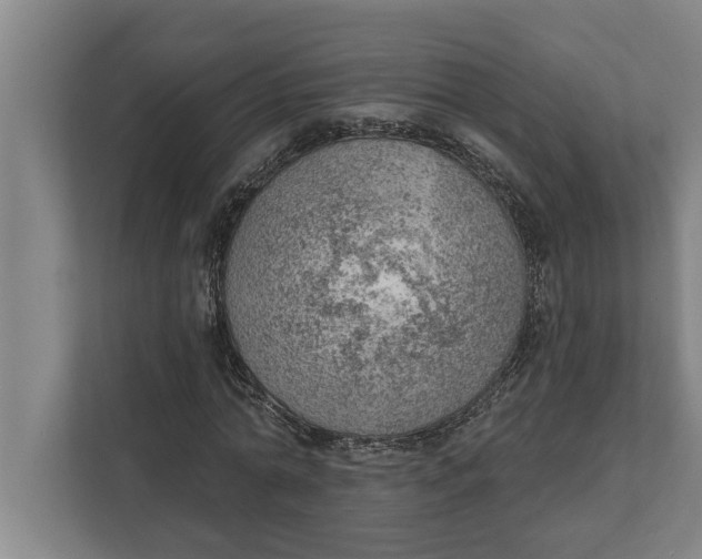 X0000111940774200908171256