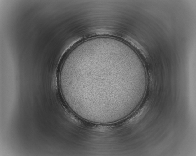 X0000111940782200908171256