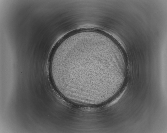 X0000111940783200908171256