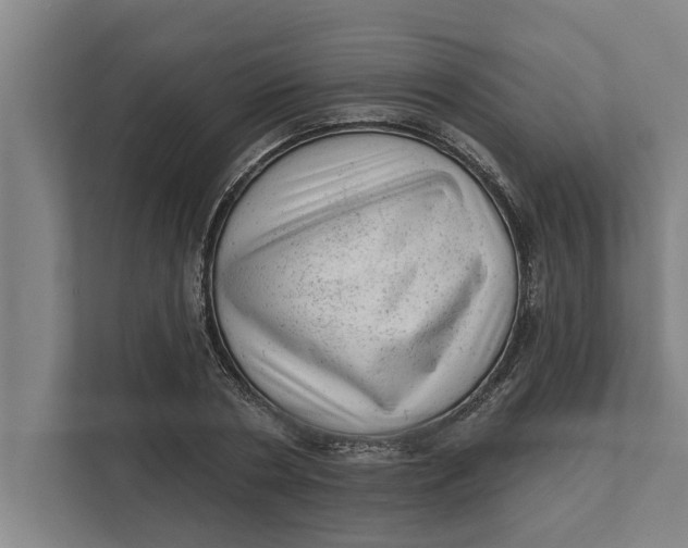 X0000111940786200908171256