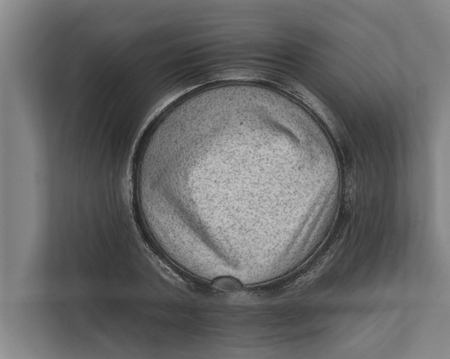 X0000111940787200908171256