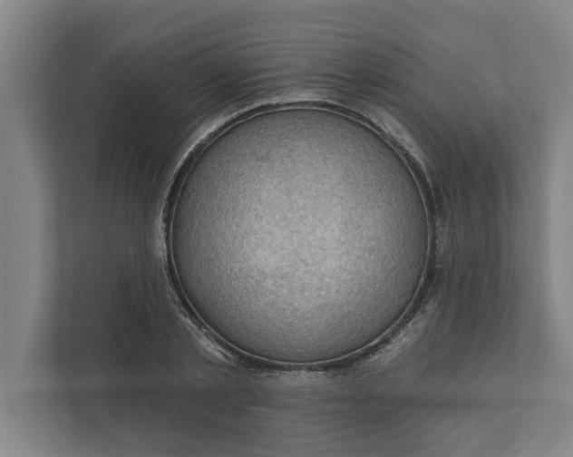 X0000111940789200908171256