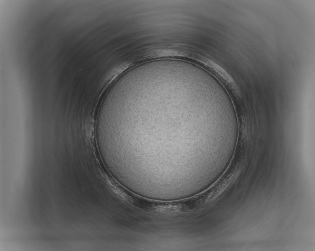 X0000111940793200908171256