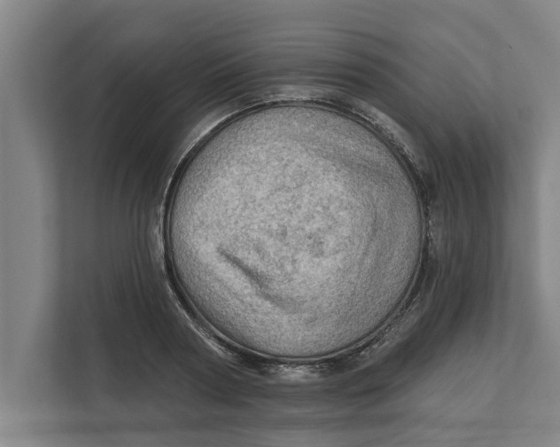 X0000111940794200908171256