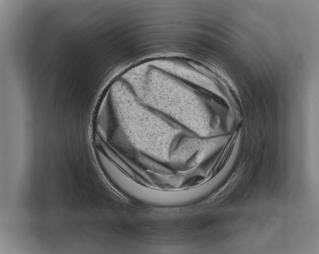 X0000111940797200908171256