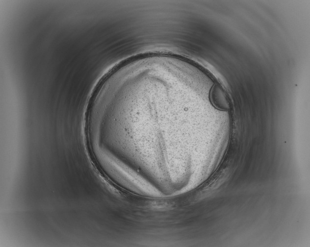 X0000111940799200908171256