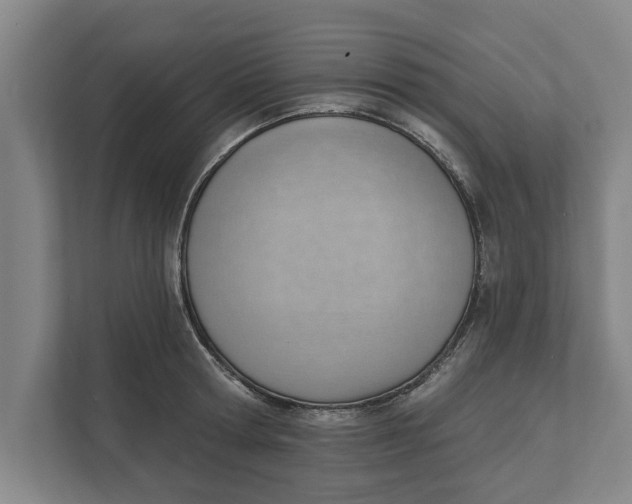 X0000111940802200908171256