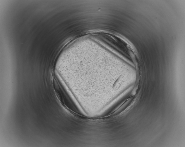 X0000111940809200908171256