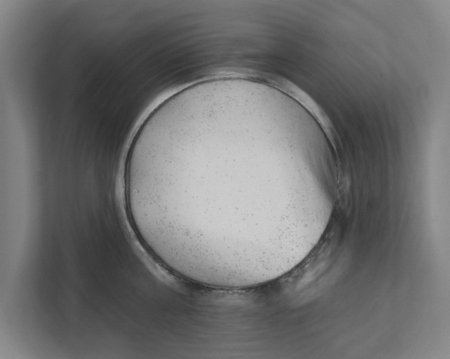 X0000111940811200908171256