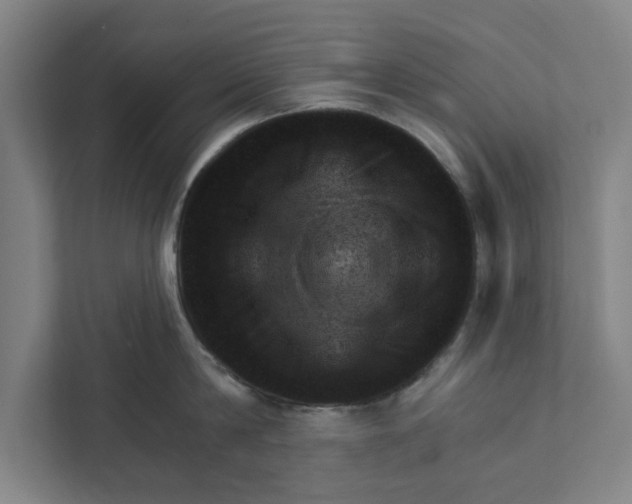 X0000111940814200908171255