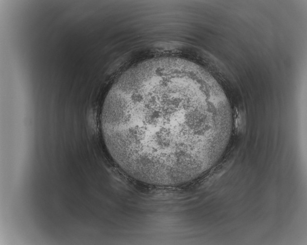 X0000111940819200908171255