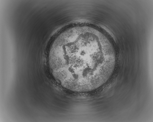 X0000111940823200908171255