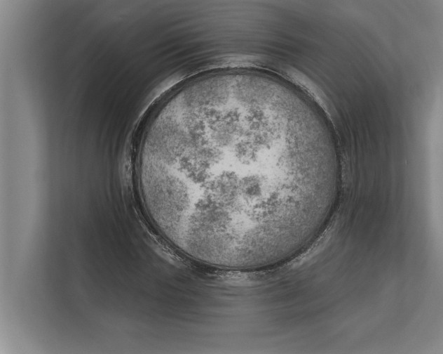 X0000111940827200908171255