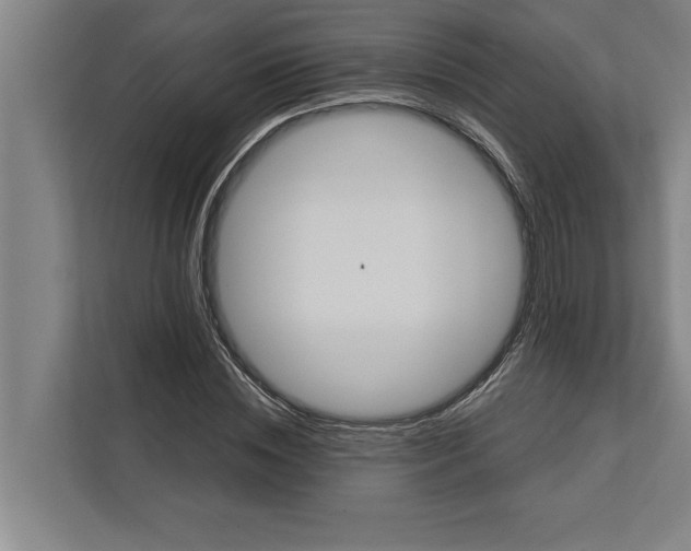 X0000111940828200908171255