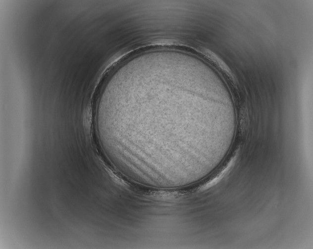 X0000111940831200908171255