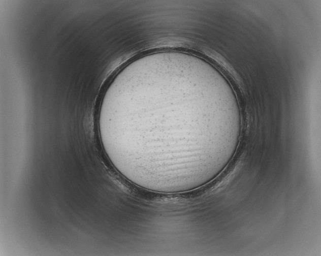 X0000111940834200908171255