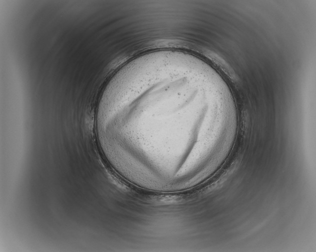 X0000111940841200908171255