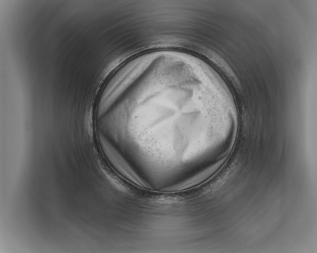 X0000111940842200908171255