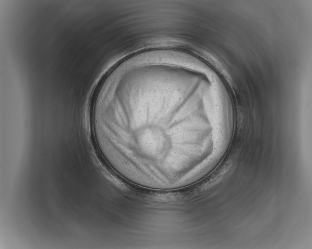 X0000111940843200908171255