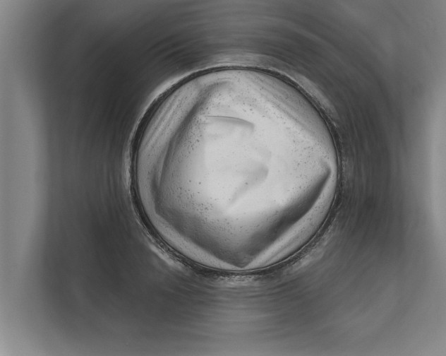 X0000111940846200908171255