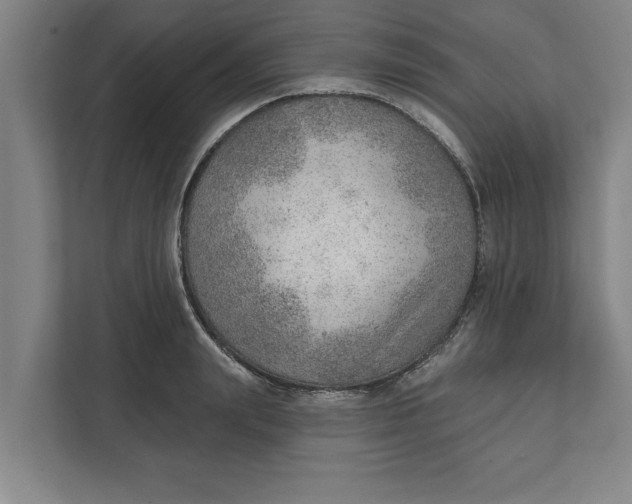 X0000111940847200908171255