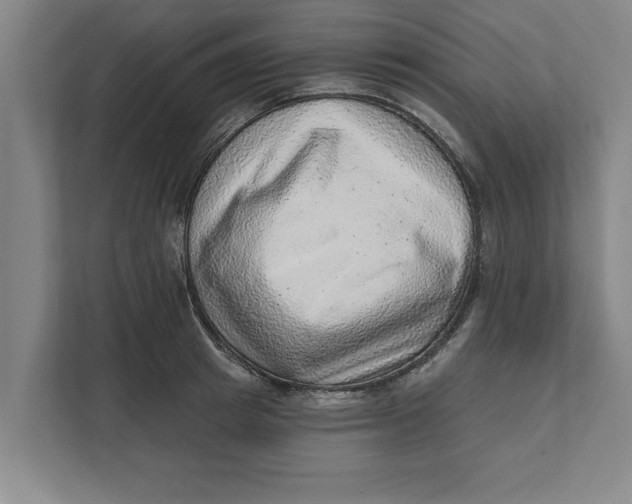 X0000111940849200908171255