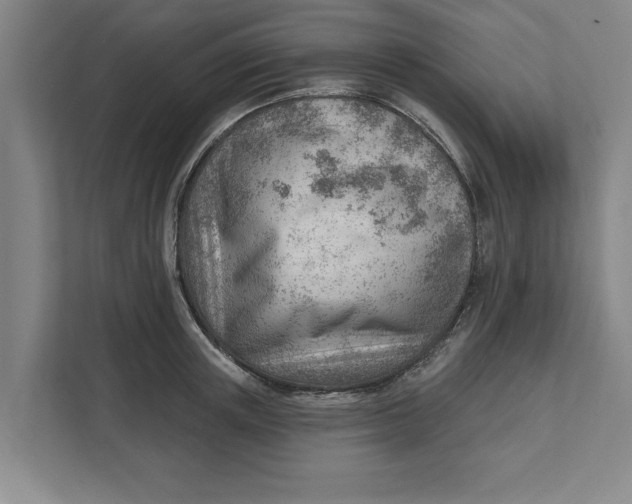 X0000111940851200908171255