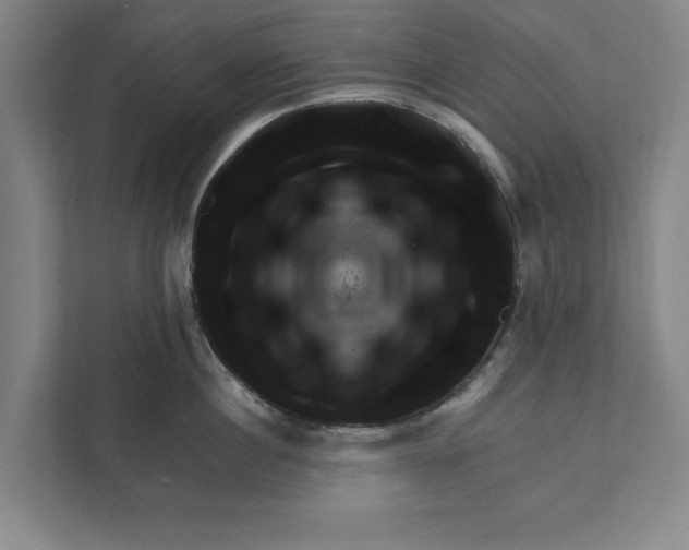 X0000111940860200908171255