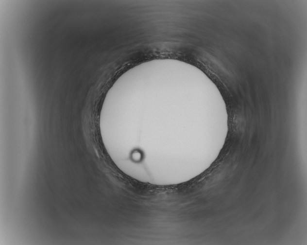 X0000111940865200908171255