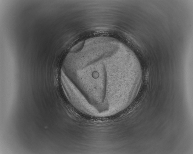 X0000111940868200908171255