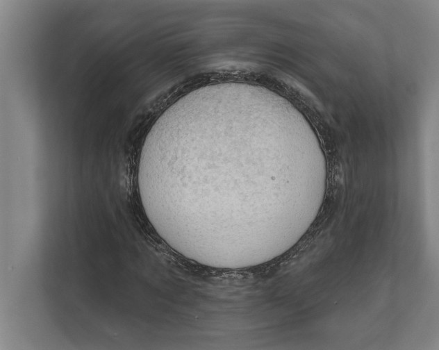 X0000111940869200908171255