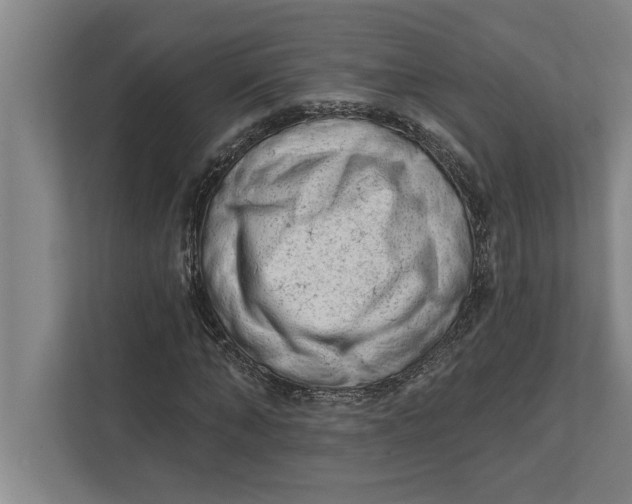 X0000111940870200908171255