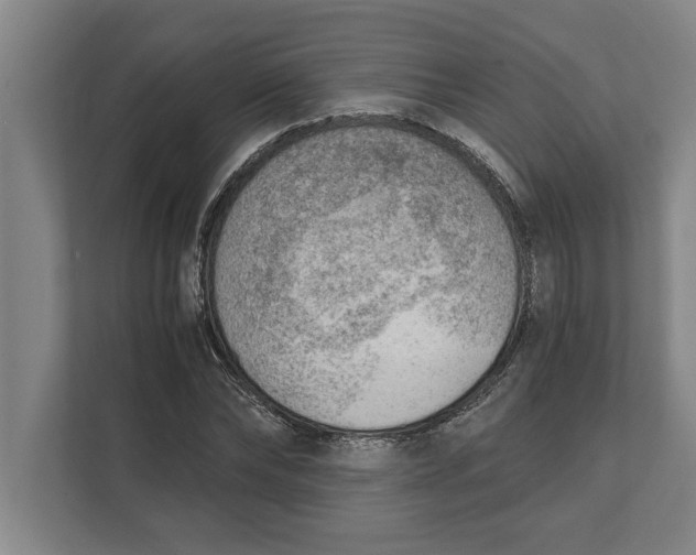 X0000111940878200908171255