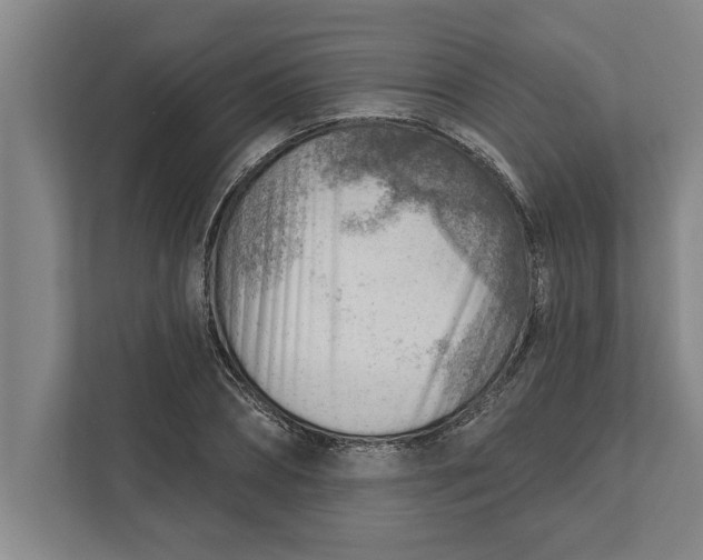 X0000111940882200908171255