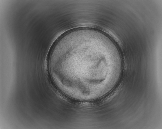 X0000111940883200908171255