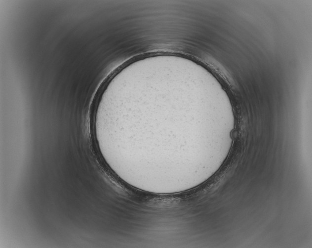 X0000111940884200908171255