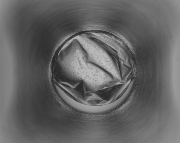 X0000111940885200908171255