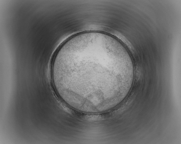 X0000111940886200908171255